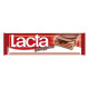 LACTA Σοκολάτα Γκοφρέτα 28,5gr  (BARCODE ZIN: 7622210337269)