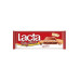 LACTA Σοκολάτα Big Time Μπισκότο 300gr  (BARCODE ZIN: 7622210343406)