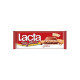 LACTA Σοκολάτα Big Time Μπισκότο 300gr  (BARCODE ZIN: 7622210343406)