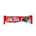 LACTA Σοκολάτα Γάλακτος Γκοφρέτα (4x28,5gr)  (BARCODE ZIN: 7622210344151)