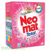 NEOMAT Σκόνη Άγριο Τριαντάφυλλο 3,25kg 65μεζ.  (Πρ. Ελληνικής Αντιπροσωπείας)