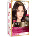 L'OREAL Excellence Βαφή Μαλλιών N.3 Καστανό Σκούρο 48ml