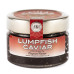 AKI Lumpfish Υποκ/το χαβιαριού 50gr