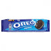 OREO Μπισκότα Cookies 66gr (BARCODE ZIN: 7622300160678) 