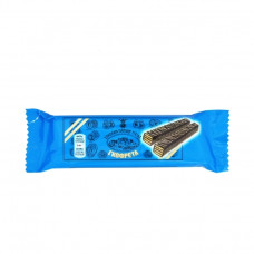 ΠΑΥΛΙΔΗΣ Σοκολάτα Υγείας Γκοφρέτα 34gr  (BARCODE ZIN: 7622300166847)