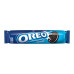 OREO Μπισκότα Βανίλια 154gr (BARCODE ZIN: 7622210314734) 
