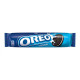 OREO Μπισκότα Βανίλια 154gr (BARCODE ZIN: 7622210314734) 
