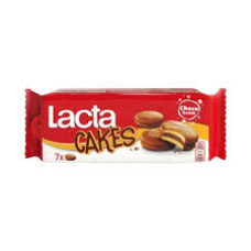 LACTA Κέικ Choco Bomb 175gr  (BARCODE ZIN: 7622210395702)