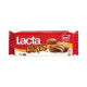 LACTA Κέικ Choco Bomb 175gr  (BARCODE ZIN: 7622210395702)