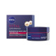 NIVEA Vital Θρεπτική Κρέμα Νύκτας με Ηράνθεμο + Ασβέστιο 50ml