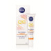 NIVEA Q10 Plus C Αντιρυτιδική Θεραπεία Ματιών για Αναπλήρωση Ενέργειας 15ml