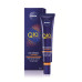 NIVEA Q10 Plus C Αντιρυτιδική Κρέμα Ύπνου για Αναπλήρωση Ενέργειας 40ml