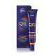 NIVEA Q10 Plus C Αντιρυτιδική Κρέμα Ύπνου για Αναπλήρωση Ενέργειας 40ml