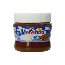 ΠΑΥΛΙΔΗΣ Μερέντα  230gr (BARCODE ZIN: 7622210413734)
