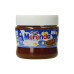 ΠΑΥΛΙΔΗΣ Μερέντα  230gr (BARCODE ZIN: 7622210413734)