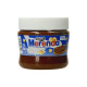 ΠΑΥΛΙΔΗΣ Μερέντα  230gr (BARCODE ZIN: 7622210413734)