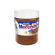ΠΑΥΛΙΔΗΣ Μερέντα  360gr (BARCODE ZIN: 7622210413789)