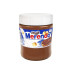 ΠΑΥΛΙΔΗΣ Μερέντα  360gr (BARCODE ZIN: 7622210413789)