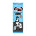 ΠΑΥΛΙΔΗΣ Κουβερτούρα 65% 125gr (BARCODE ZIN: 7622210238900)