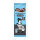 ΠΑΥΛΙΔΗΣ Κουβερτούρα 65% 125gr (BARCODE ZIN: 7622210238900)