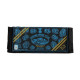 ΠΑΥΛΙΔΗΣ Σοκολάτα Υγείας 70% 100gr (BARCODE ZIN: 7622300459192)