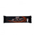 ΠΑΥΛΙΔΗΣ Σοκολάτα 3BIT Γεμιστή  65gr (BARCODE ZIN: 7622200013920)