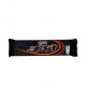 ΠΑΥΛΙΔΗΣ Σοκολάτα 3BIT Γεμιστή  65gr (BARCODE ZIN: 7622200013920)
