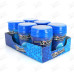 TRIDENT Τσίχλες Fresh Μέντα 50,7gr (BARCODE ZIN: 7622210441416)