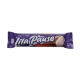 MILKA Σοκολάτα Lila Pause Φράουλα 34gr (BARCODE ZIN: 7622300103057)