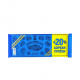 ΠΑΥΛΙΔΗΣ Σοκολάτα Υγείας 120gr  (BARCODE ZIN: 7622210090881)