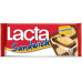 LACTA Σοκολάτα Γάλακτος Κράκερ 87gr (BARCODE ZIN: 7622210451101)