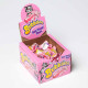 BUBBALOO Τσίχλες Tutti Frutti 5gr  (BARCODE ZIN: 7622210453228)