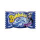 BUBBALOO Τσίχλες Βατόμουρο 5gr  (BARCODE ZIN: 7622210453242)