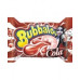 BUBBALOO Τσίχλες Cola 5gr  (BARCODE ZIN: 7622210453235)