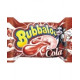 BUBBALOO Τσίχλες Cola 5gr  (BARCODE ZIN: 7622210453235)