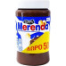 ΠΑΥΛΙΔΗΣ Μερέντα 620gr (50gr ΔΩΡΕΑΝ) (BARCODE ZIN: 7622210453150)