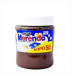 ΠΑΥΛΙΔΗΣ Μερέντα  50gr ΔΩΡΕΑΝ 410gr (BARCODE ZIN: 7622210453181)