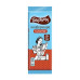 ΠΑΥΛΙΔΗΣ Κουβερτούρα Γάλακτος 125gr (BARCODE ZIN: 7622210238924)