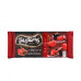 ΠΑΥΛΙΔΗΣ Σοκολάτα Κεράσι 100gr (BARCODE ZIN: 7622300457365)