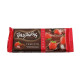 ΠΑΥΛΙΔΗΣ Σοκολάτα Φράουλα 100gr (BARCODE ZIN: 7622300457419)