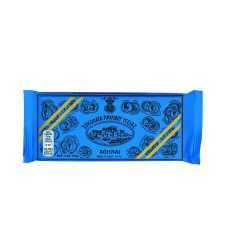 ΠΑΥΛΙΔΗΣ Σοκολάτα Υγείας 65gr  (BARCODE ZIN: 7622300457464)