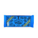 ΠΑΥΛΙΔΗΣ Σοκολάτα Υγείας 65gr  (BARCODE ZIN: 7622300457464)
