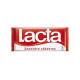 LACTA Σοκολάτα Γάλακτος 30gr (BARCODE ZIN: 7622300457488)
