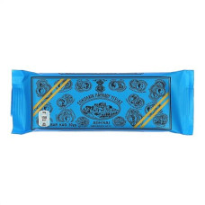 ΠΑΥΛΙΔΗΣ Σοκολάτα Υγείας 30gr (BARCODE ZIN: 7622300457938)
