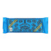 ΠΑΥΛΙΔΗΣ Σοκολάτα Υγείας 30gr (BARCODE ZIN: 7622300457938)