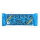 ΠΑΥΛΙΔΗΣ Σοκολάτα Υγείας 30gr (BARCODE ZIN: 7622300457938)