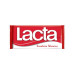 LACTA Σοκολάτα Γάλακτος 200gr (BARCODE ZIN: 7622300458133)