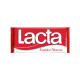LACTA Σοκολάτα Γάλακτος 200gr (BARCODE ZIN: 7622300458133)