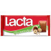 LACTA Σοκολάτα Γάλακτος Φουντούκι 85gr (BARCODE ZIN: 7622300458294)