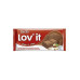 LACTA Σοκολάτα LOV'IT Choc n' Choc 100gr (BARCODE ZIN: 7622300458997)